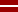 Latvian (Lv) Latvian (Lv)