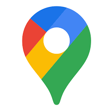 saules kolektors google maps navigacija