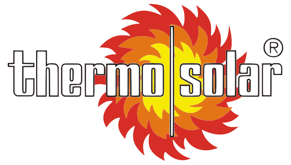 saules kolektori Thermo|Solar apmācības Slovākijā