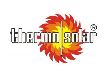 saules kolektori apmācības thermosolar